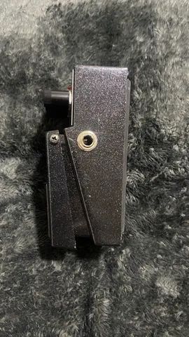 Pedal Boss Metal Core ML-2 - Foto 4