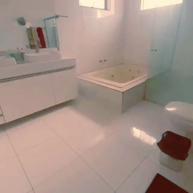 Casa Ouro Preto c Piscina Lote 360m2 Melhor do Bairro BH c Preço ate 2M  Troco Lagoa Santa - Foto 5