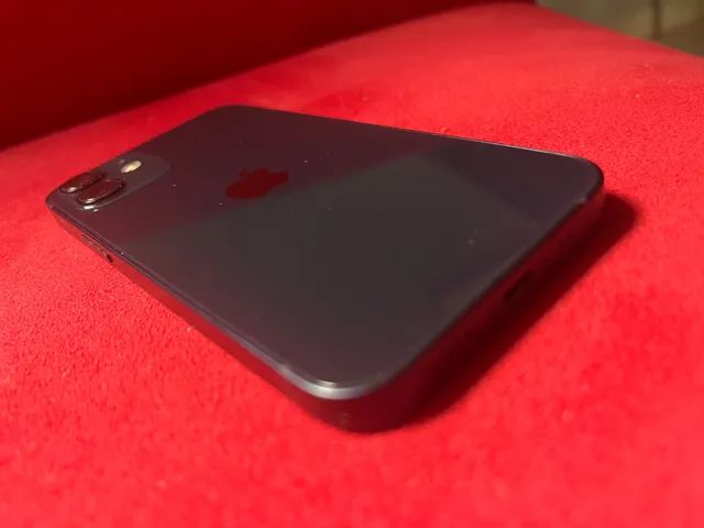 iPhone 12 mini 64GB