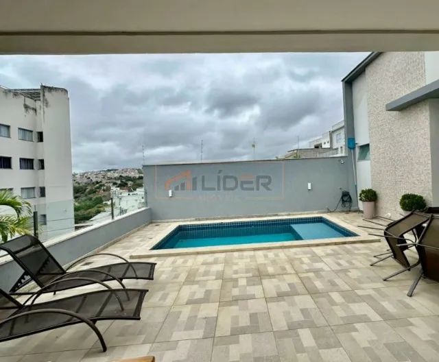 Casa De Luxo Em Área Nobre - Alto Marista - Colatina -ES - Foto 2