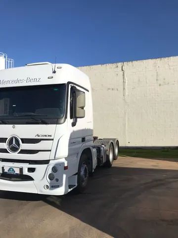 Mercedes-Benz 2018/2018 - Foto 3