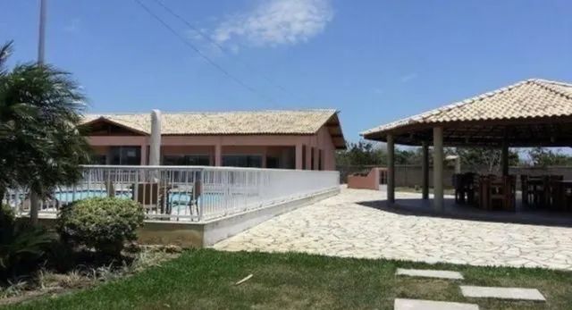 Condomínio  Vale Paraíba/ 450m2/R$ 210.000,00 - Foto 5