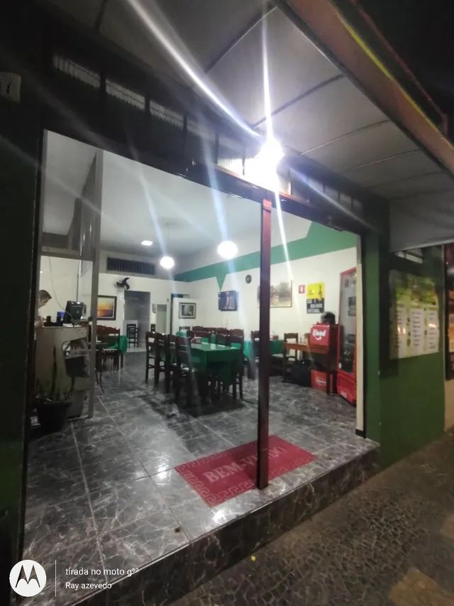 Pizzarias em Centro, Araras - SP