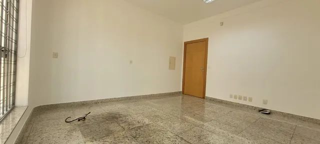 Alugo sala comercial  no bairro Duque de Caxias Cuiabá/MT - Foto 3