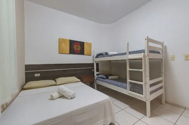 Disponível para o Natal - Casarão Serenitá no Porto das Dunas-CE - Foto 9