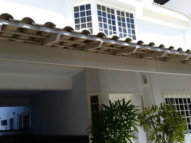 Captação de Casa a venda na Rua Conselheiro Meireles, Jardim America, Rio de Janeiro, RJ