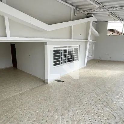 Captação de Casa a venda na Rua Lafaiete Rodrigues, Vila Joaquim Inacio, Campinas, SP