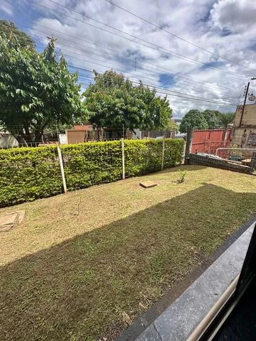 VENDO APTO, residencial maxwell, 4 esquina shopping - Foto 6