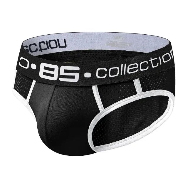 Cueca slim