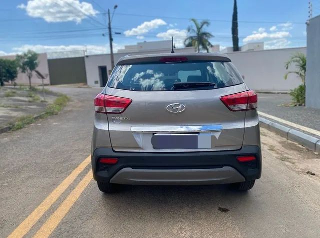 Creta 2018 - Foto 3