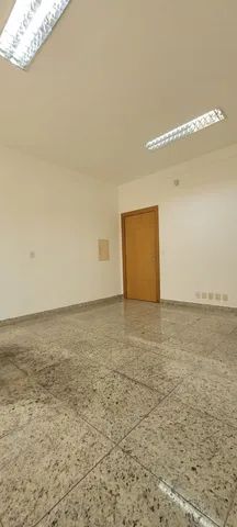 Alugo sala comercial  no bairro Duque de Caxias Cuiabá/MT - Foto 4