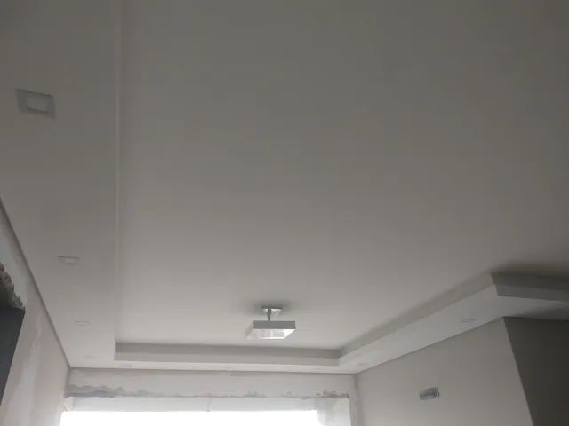 Gesseiro profissional  - Foto 5