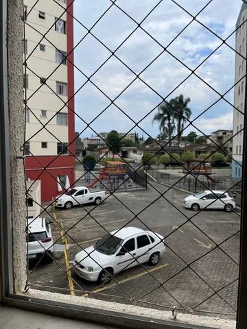 Apartamento Padrão no Hauer - Foto 4