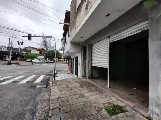 PONTO COMERCIAL - LIBERDADE - Foto 2