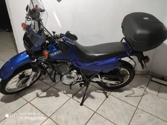 Honda CBX 150 Aero - Preco, Ficha Tecnica, Consumo, Fotos e Video