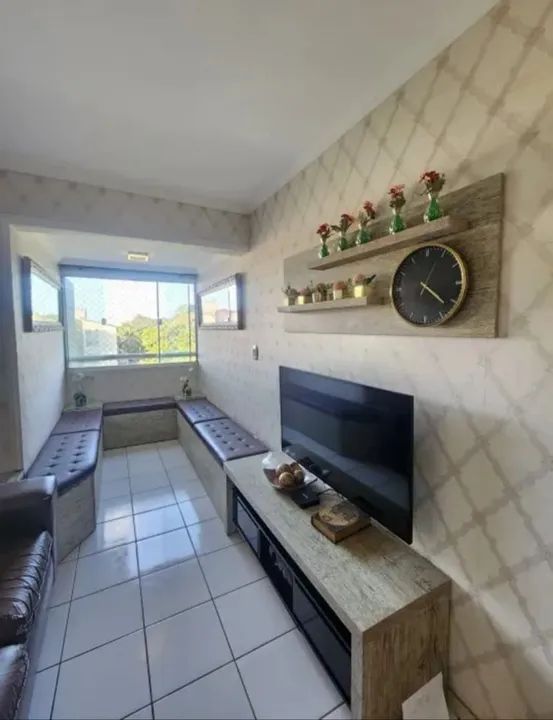 Casa a venda Gama  - Foto 3
