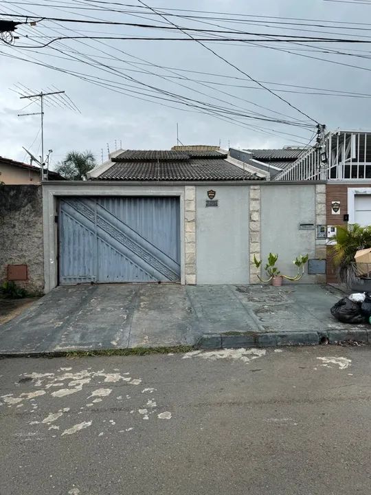 foto - Goiânia - Setor Aeroporto