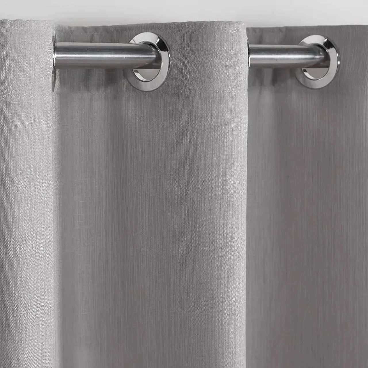 Cortinas corta luz blecaute  - Foto 6