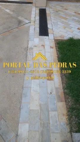 Portal das Pedras * - Foto 6