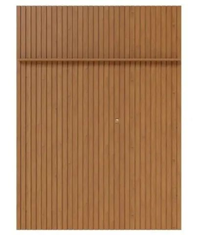 Painel Sucobiram64842831507841122