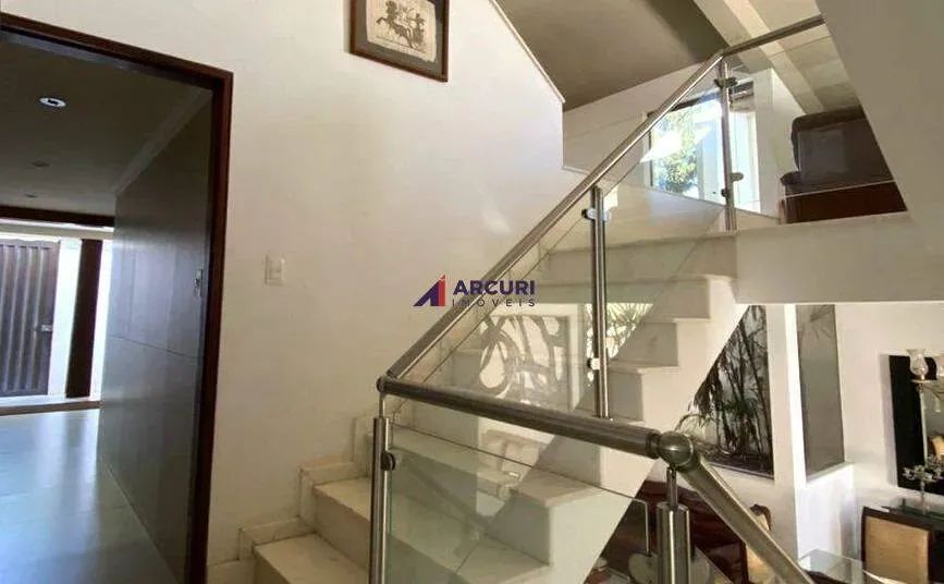 Casa 04 quartos - Belvedere (BH) - Venda - Foto 8