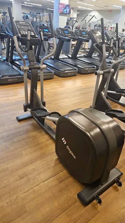 Transport Profissional impulse - Foto 5