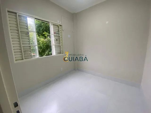 Residencial Porto do Sol em Despraiado, Cuiabá, com 3 Quartos disponível para venda - Foto 4