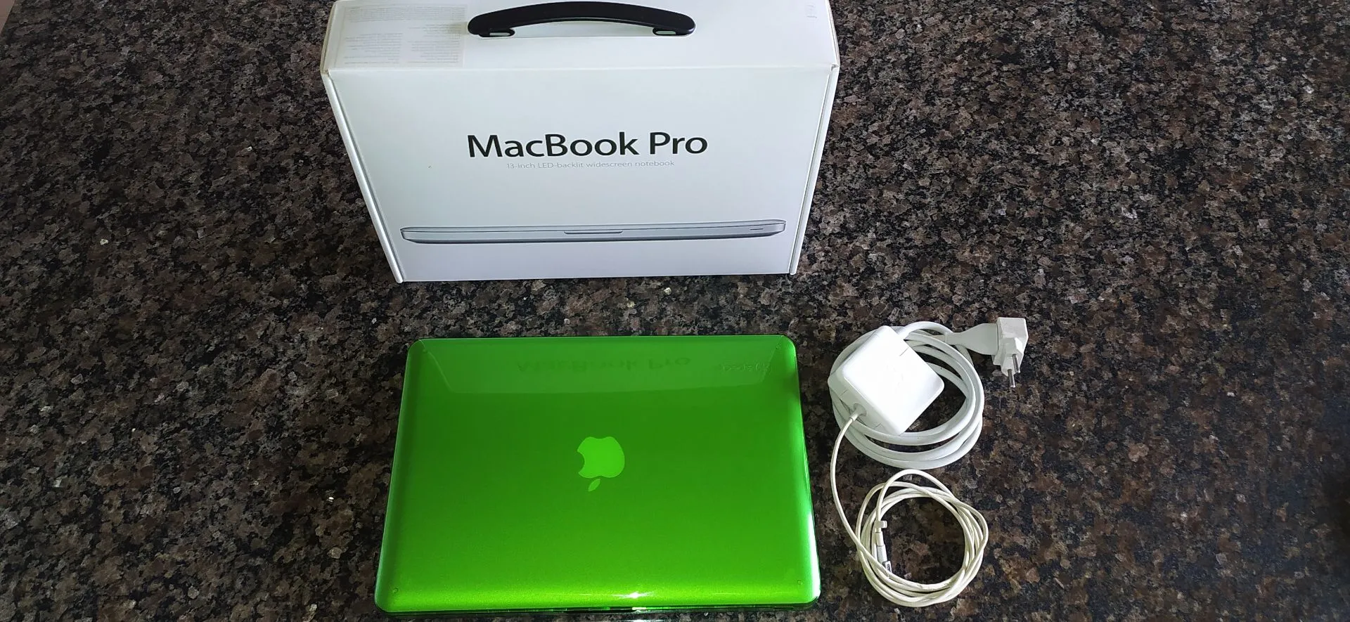 macbook pro 2011 13 i5 macbook pro 2011 13 i5