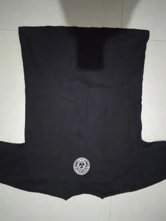02 Camisetas - Foto 6