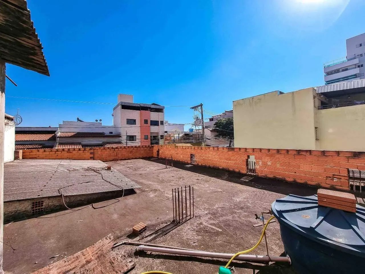 Lote à venda, Bom Pastor - Divinópolis/MG - Foto 5
