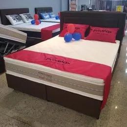 Conjunto Box no Boleto sem Entrada - Foto 3