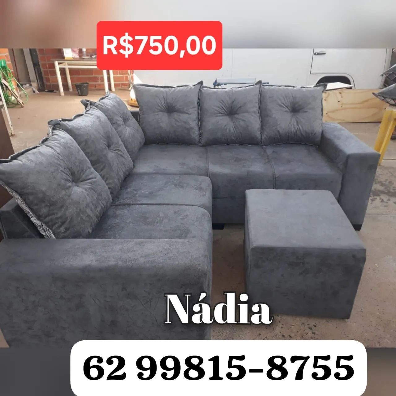 SOFÁ SOFÁ SOFÁ,,,,,,