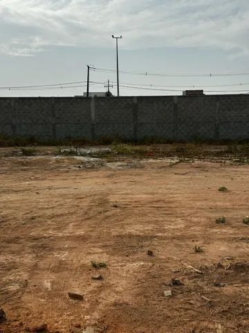 Condominio Jardim das Américas. Transferência.  - Foto 3