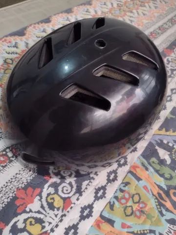 Patins unissex 36 ao 39  - Foto 3