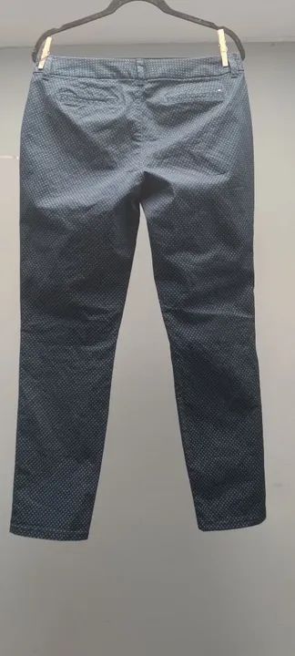 Calça social FEMININA Tommy Hilfiger  - Foto 3