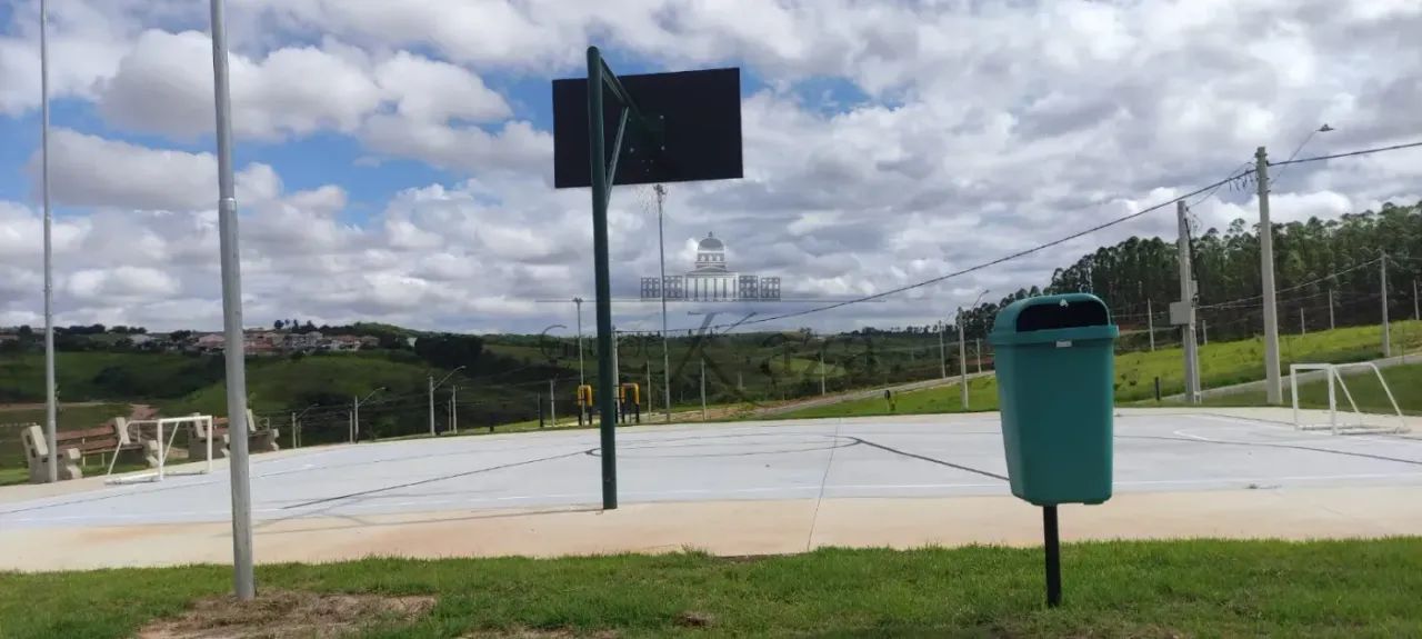 Terreno - Vila das Flores - Loteamento Vila Amélia - 200m² - Foto 7