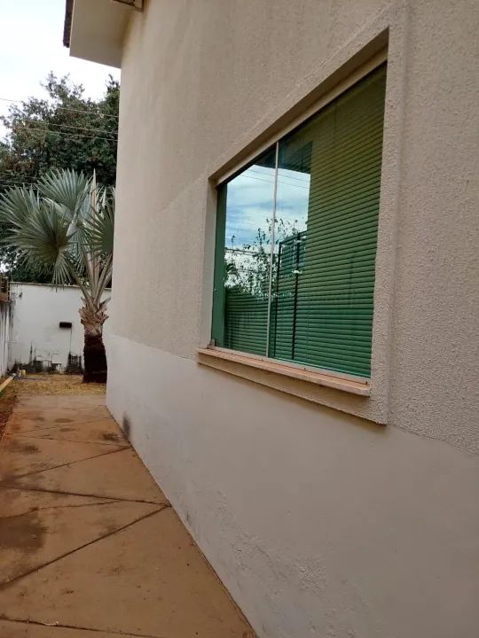 SOBRADO JARDIM AMERICA Sobrado com 4 Quarto(s) e 2 banheiro(s) à Venda, 275 por R$ 1.600.0 - Foto 5