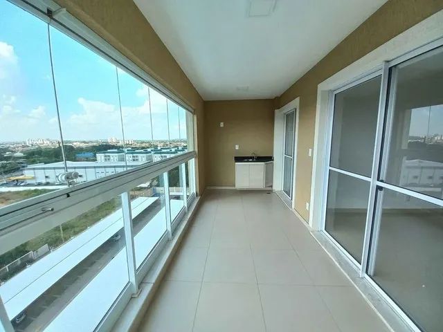 Apartamento no Monalisa Locação.! - Foto 5