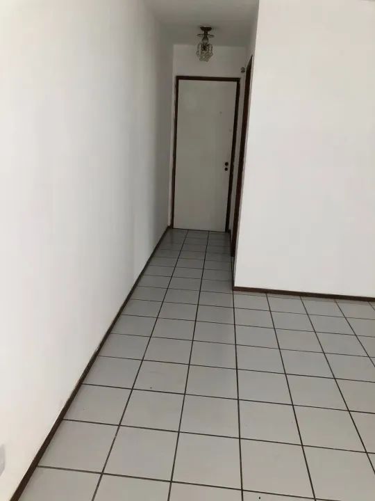 CD PARQUE DOS INGLESES EM FRENTE A FACULDADE FAMETRO NA CONSTANTINO NERY - Foto 3