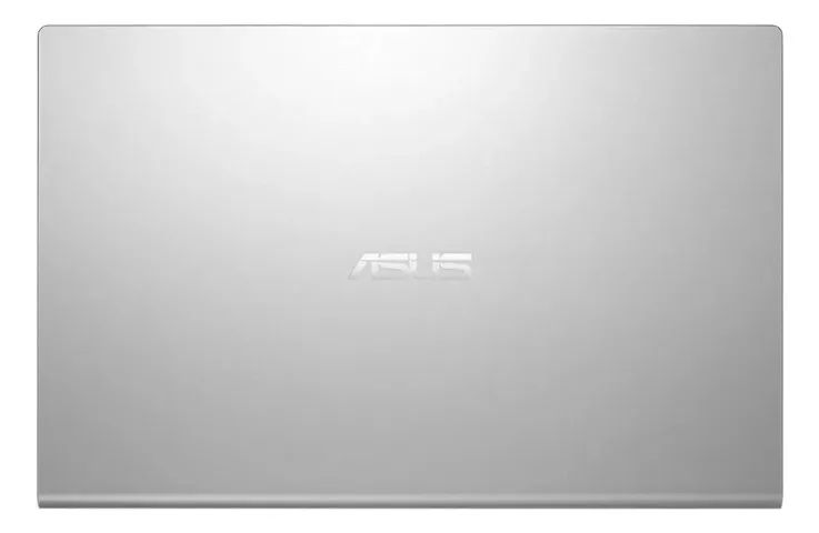 Notebook Asus Celeron N4020 15.6 128gb W11h X515ma-br933ws - Foto 5