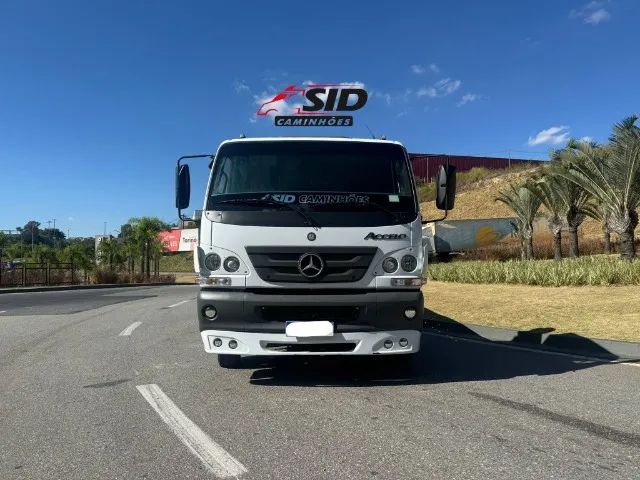 Mb 1016 Prancha 2013 - Foto 3