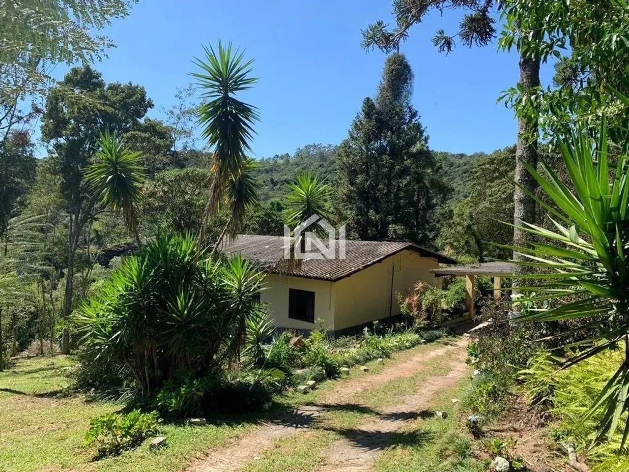 Sítio à venda em Caucaia do Alto - Foto 5