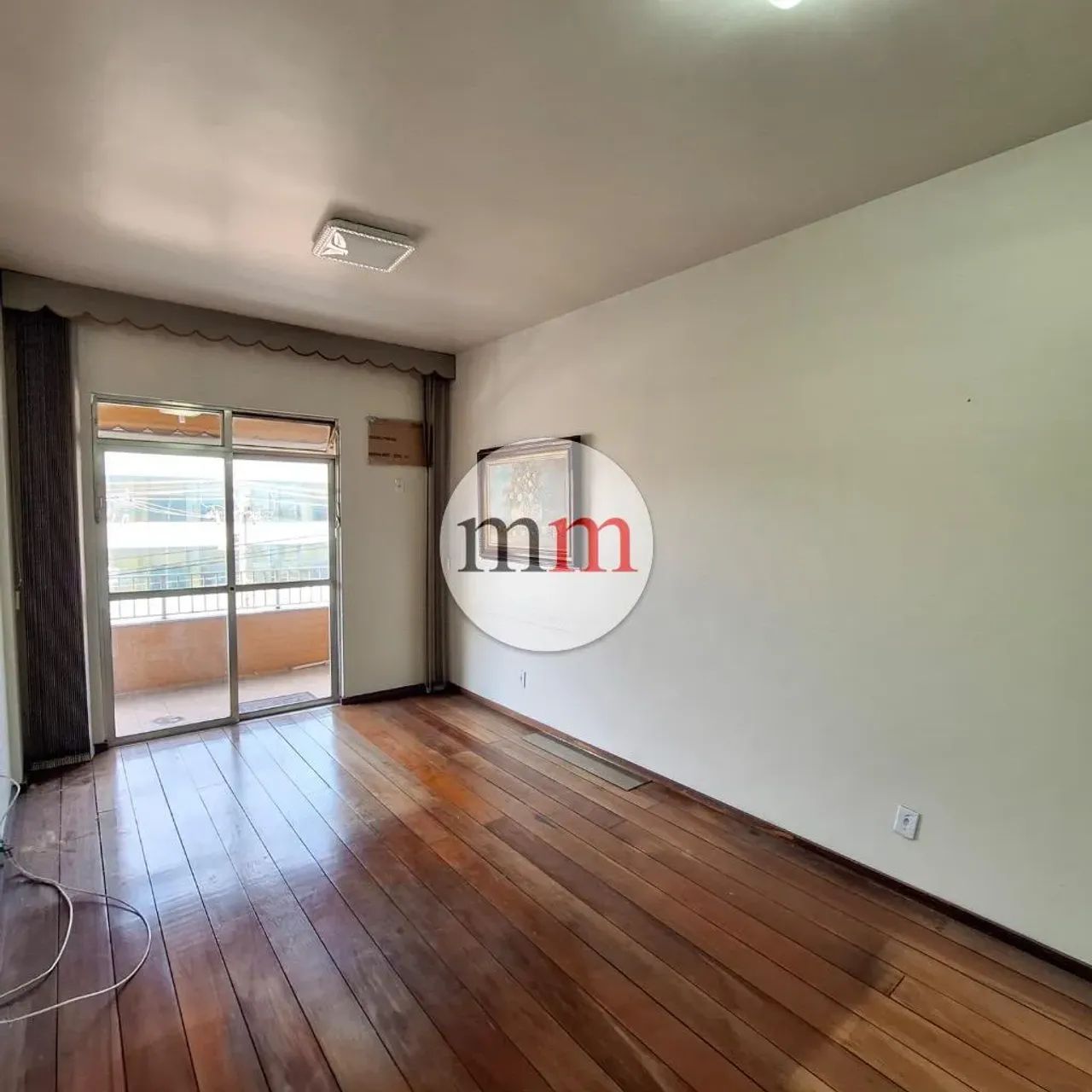 Apartamento à venda em Rio de Janeiro, Tauá, com 2 quartos, com 65 m², Condomínio Edificio - Foto 3