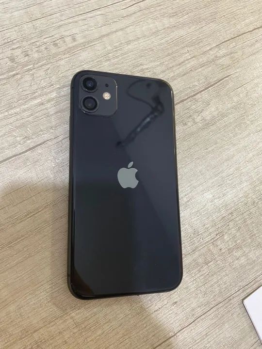 IPhone 11 128GB