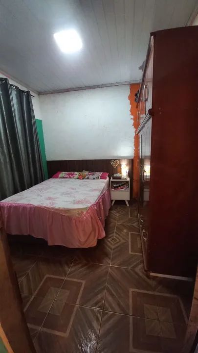 Venda de casa no setor 1 - Foto 5