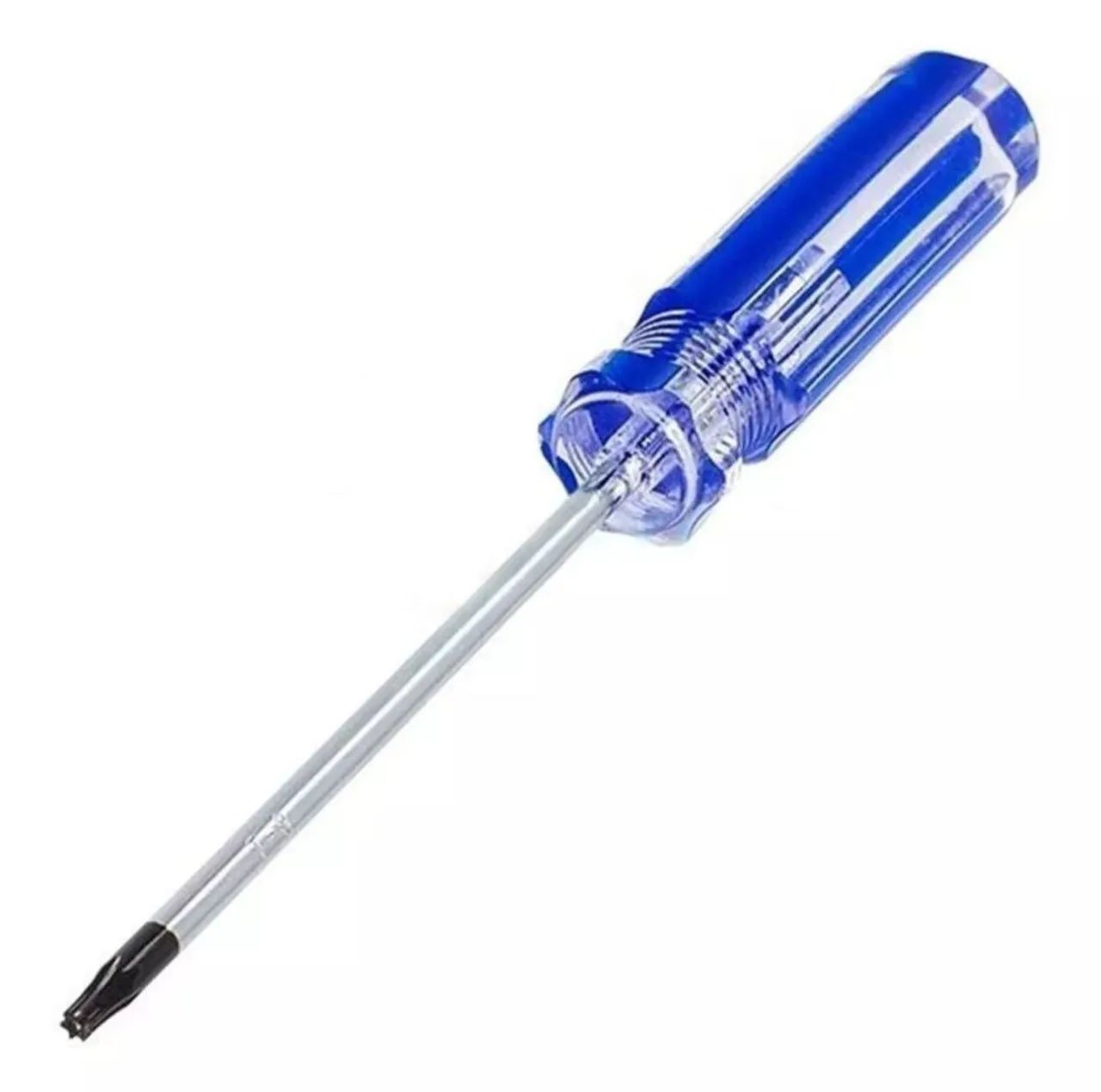 Chave torx t8 xbox ps3 ps4 ps5...