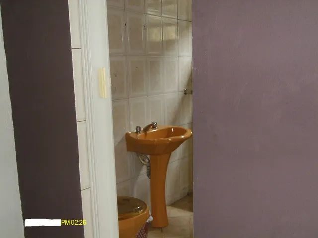 Casa familiar temporada Caraguatatuba LEIA DESCRIÇÃO - Foto 3