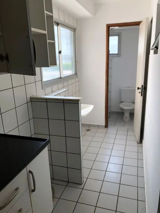 CD PARQUE DOS INGLESES EM FRENTE A FACULDADE FAMETRO NA CONSTANTINO NERY - Foto 6