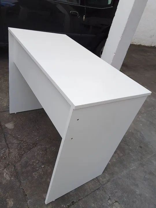 Mesa escritório 