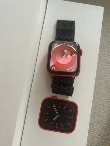 Apple Watch 427577181440593923